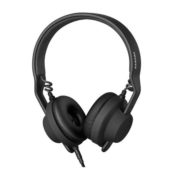 TMA-2 DJ