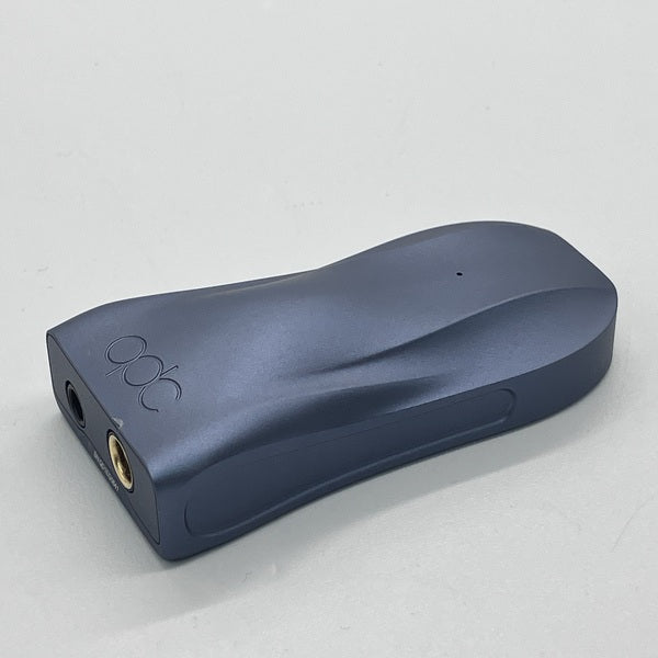 【中古】QD1 USB DAC Portable Decode 【QDC-QD1-DAC】【名古屋】