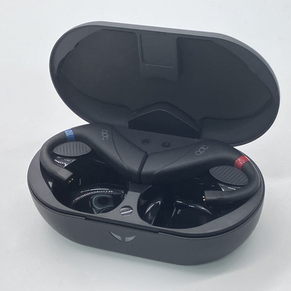 【中古】TWX II Bluetooth Adaptor 【QDC-TWX-BT-V2】【名古屋】