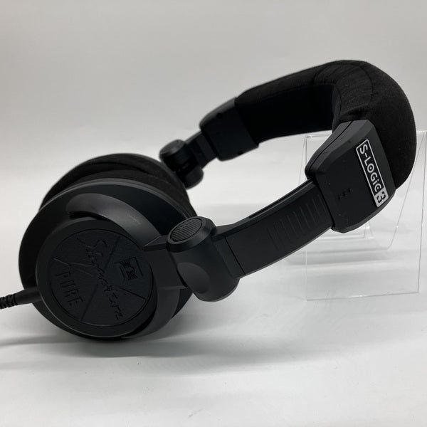 【中古】Signature PURE 【ULT-SIG-PURE】【秋葉原】