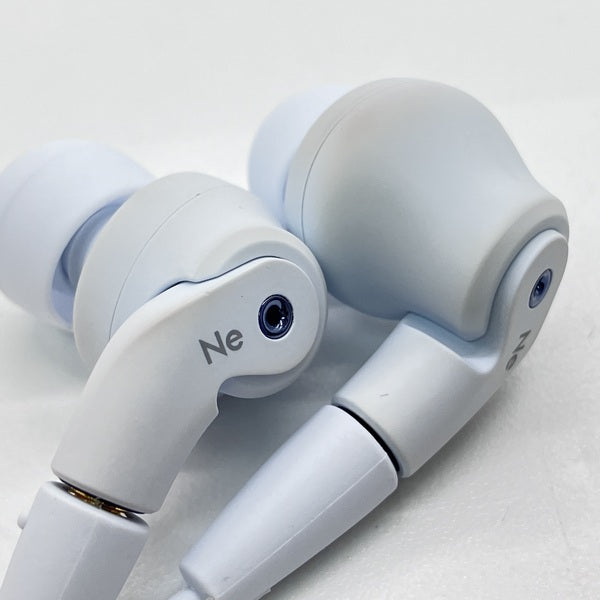 【中古】HP-NHR41BG ブルーグレー【秋葉原】