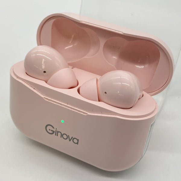 【中古】Ginova G16 Balance Pro【秋葉原】