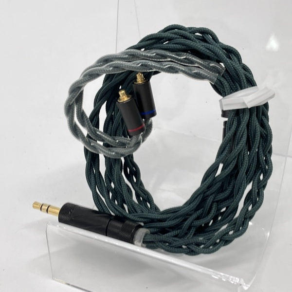 【中古】SoundsGood Nuada Series -2pin【秋葉原】