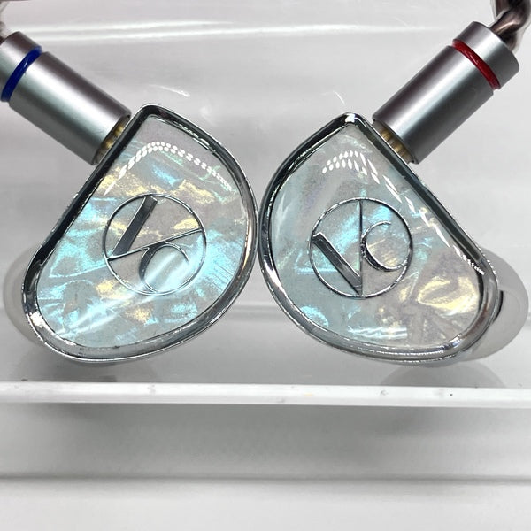 【中古】T5000【秋葉原】