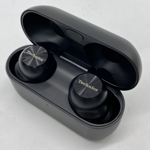 【中古】EAH-AZ100-K ブラック【秋葉原】