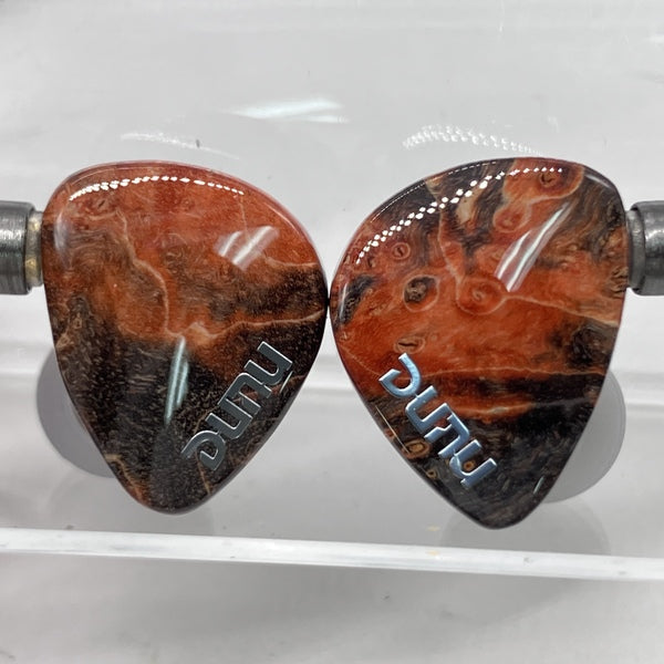 【中古】DaVinci【秋葉原】