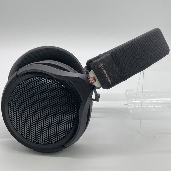 【中古】ATH-HL7BT【日本橋】