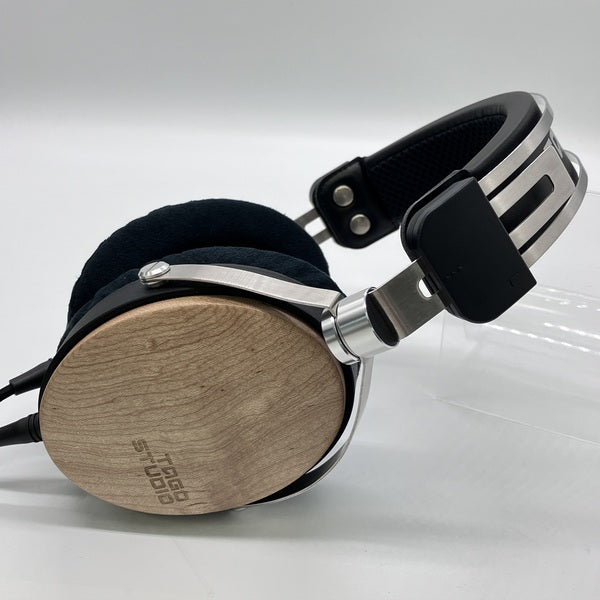 【中古】T3-01【秋葉原】