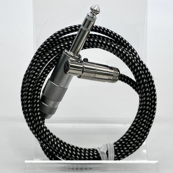 【中古】HPSC-X63 1.3m（TRSフォン―ミニXLR）【日本橋】
