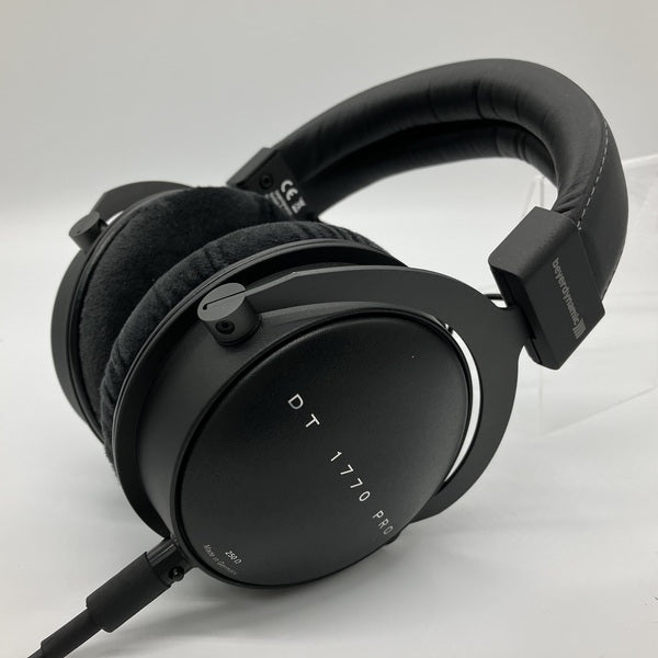 【中古】DT 1770 PRO (250 Ohm)【名古屋】