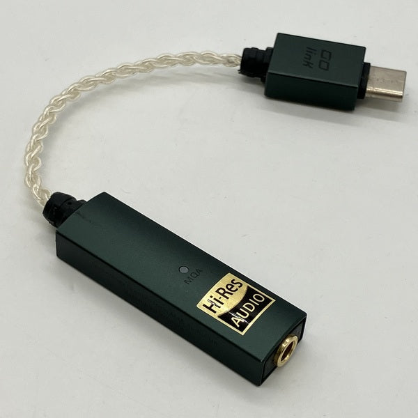 【中古】GO link【秋葉原】