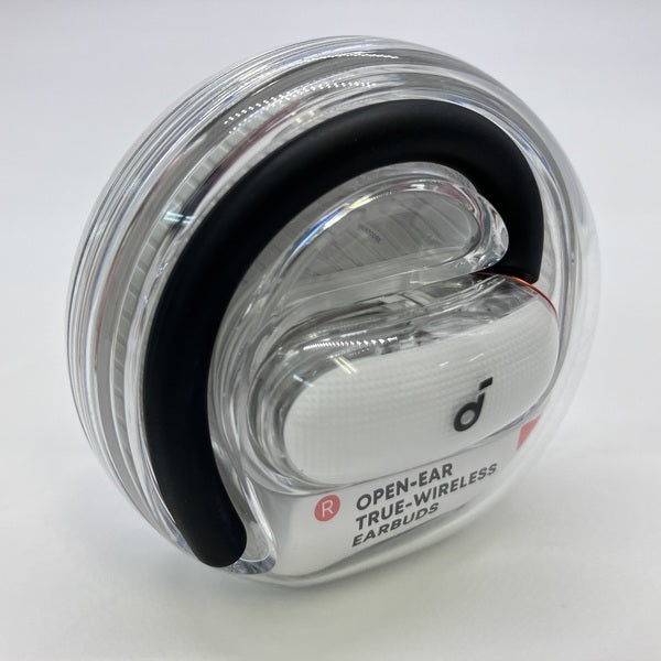 【中古】Soundcore V40i ホワイト【A3878N21】【秋葉原】