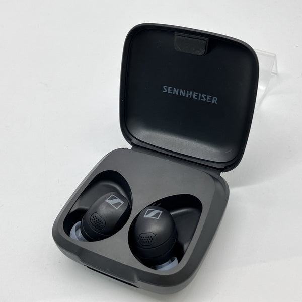 【中古】MOMENTUM Sport ブラック 【MSPORT1 Black】【秋葉原】