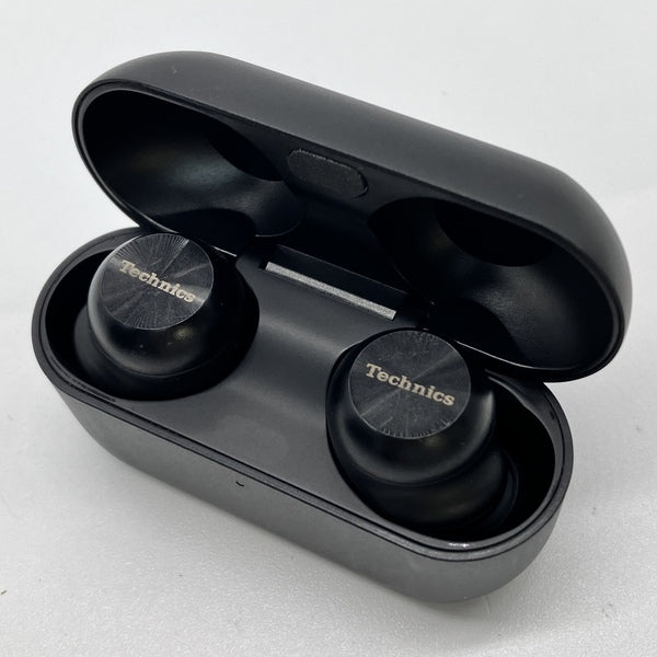 【中古】EAH-AZ100-K ブラック【秋葉原】