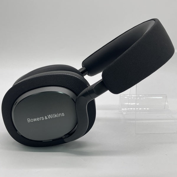 【中古】Px7 S3 アンスラサイト・ブラック【PX7S3/AB】【秋葉原】