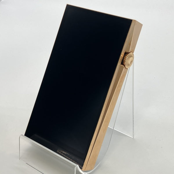【中古】A&ultima SP3000 Copper 【IRV-AK-SP3000-COP】【秋葉原】