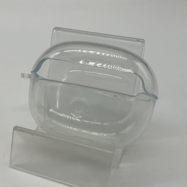 【中古】Shokz OpenDots ONE用シリコンケース クリア【名古屋】