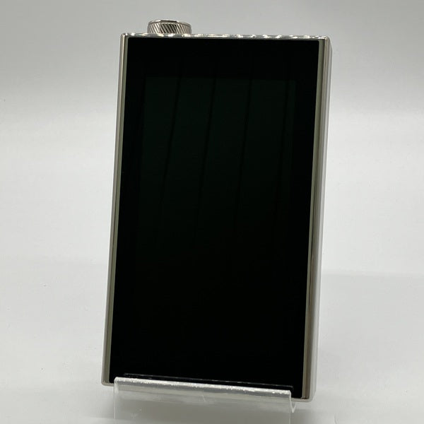 【中古】DAP300APEX Ti【日本橋】