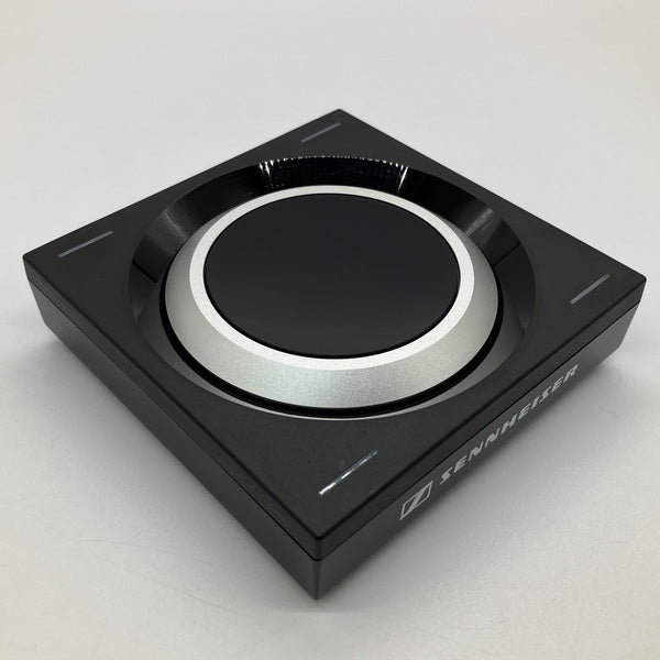 【中古】GSX-1000【日本橋】