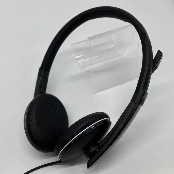 【中古】ADAPT 165 II（USB-C）【秋葉原】