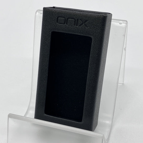 【中古】Alpha XI1 専用ケース【秋葉原】