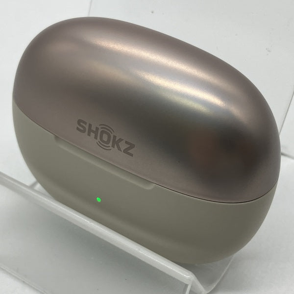 【中古】OpenDots ONE Grey【SKZ-EP-000053】【日本橋】