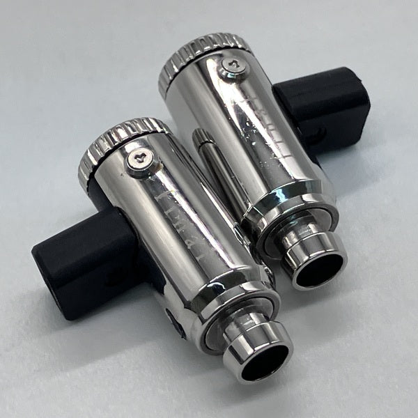 【中古】MAKE4 Main Unit【秋葉原】