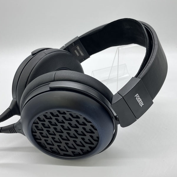 【中古】TH1100RP【秋葉原】