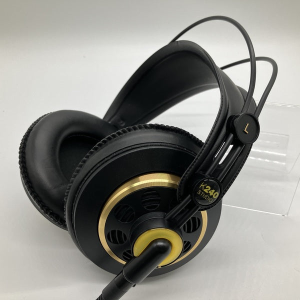 【中古】K240 STUDIO【名古屋】