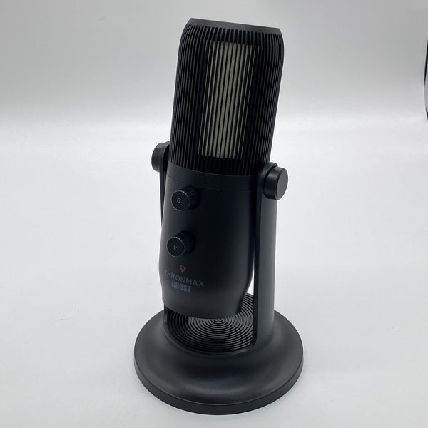 【中古】MDrill Ghost RGB 【MG-M2RGB】【秋葉原】