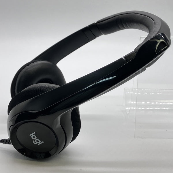 【中古】Logicool H390【名古屋】