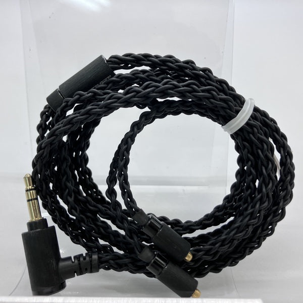 【中古】ARC51 Pentaconn Ear-3.5mm3極 【ACO-ARC51-PE-3.5】【日本橋】