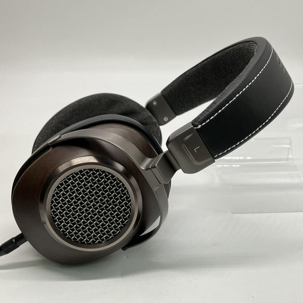 【中古】Anser【秋葉原】