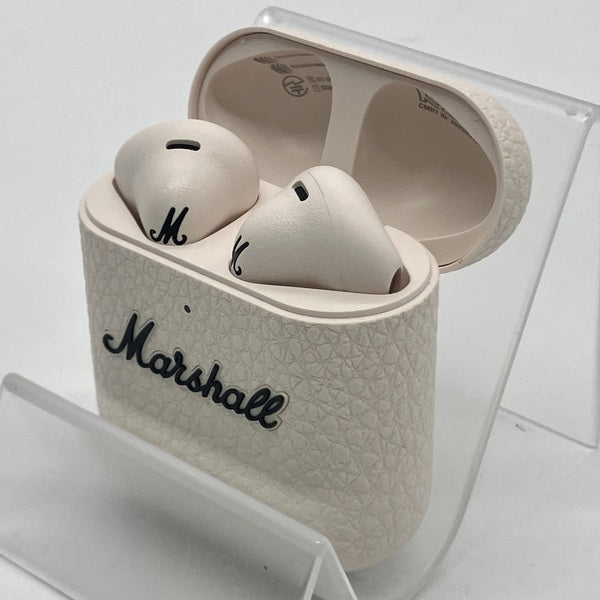 【中古】Minor IV Cream【秋葉原】