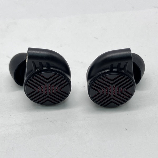【中古】X-star（ケーブル欠品）【秋葉原】