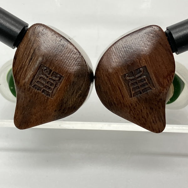 【中古】杜甫(Du Fu) II 3,5mm【名古屋】
