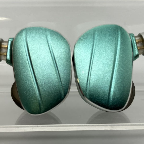 【中古】Cloud シアン（3.5mm）【名古屋】
