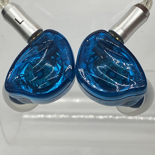 【中古】Summer【名古屋】