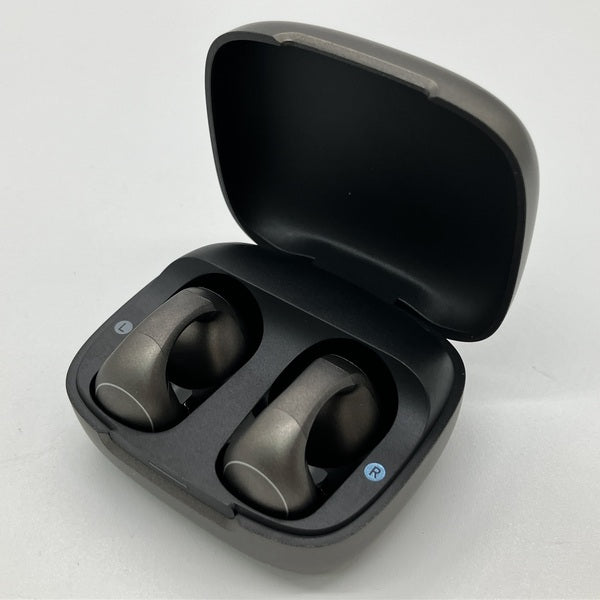 【中古】Soundcore C40i メタリックグレー 【A3331NZ1】【秋葉原】