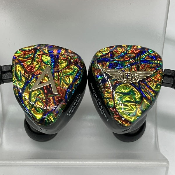 【中古】Odyssey 【IRV-ODYSSEY】【秋葉原】