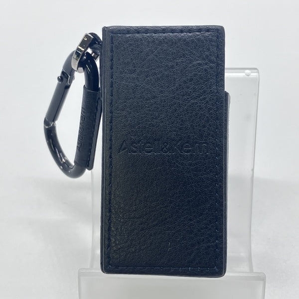 【中古】AK HB1 Case Black【IRV-AK-HB1-CASE-BLK】【秋葉原】