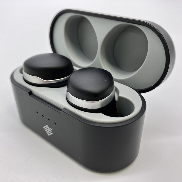 【中古】em NEXIEM【秋葉原】