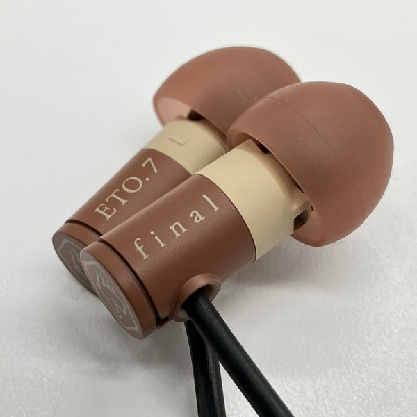 【中古】ETO.7【名古屋】
