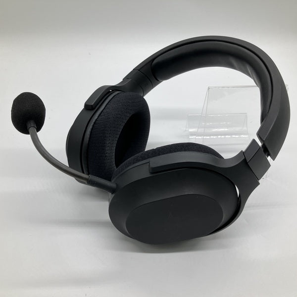 【中古】Barracuda X 【RZ04-03800100-R3M1】【名古屋】