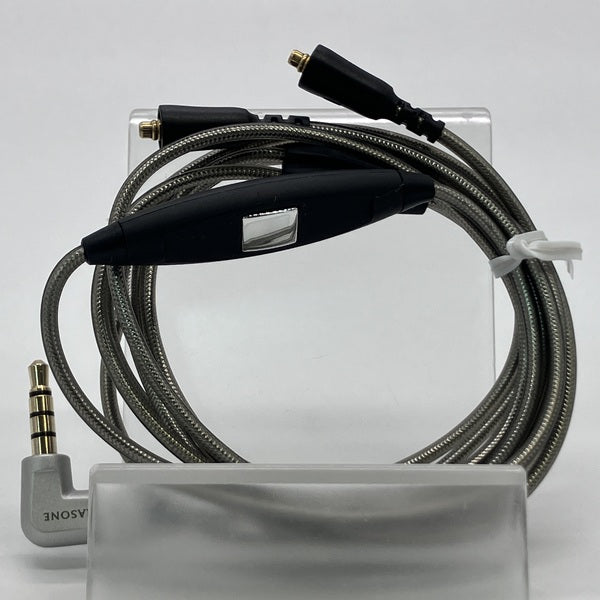【中古】edition8 Romeo用コード（マイク/リモコン付）【70070906】【秋葉原】