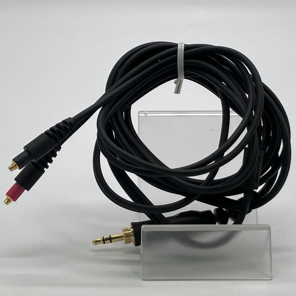 【中古】HPASCA2【秋葉原】