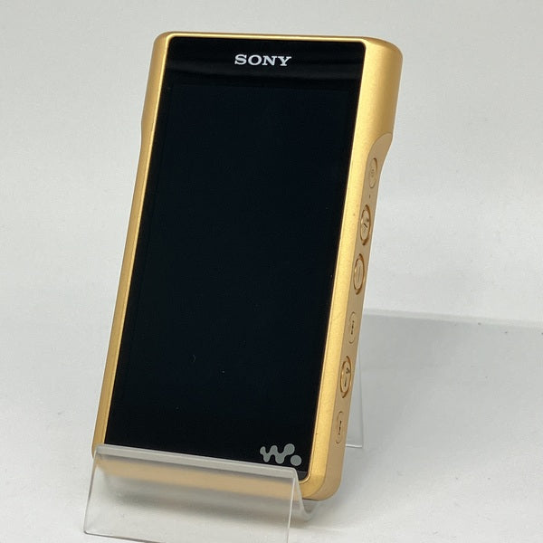 【中古】NW-WM1Z NM【秋葉原】