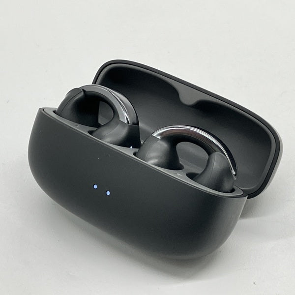 【中古】HA-NP1T-B コールブラック【名古屋】
