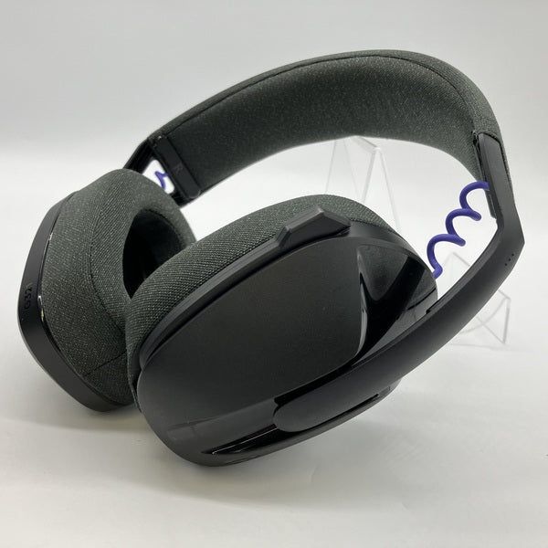 【中古】Logicool G321【秋葉原】