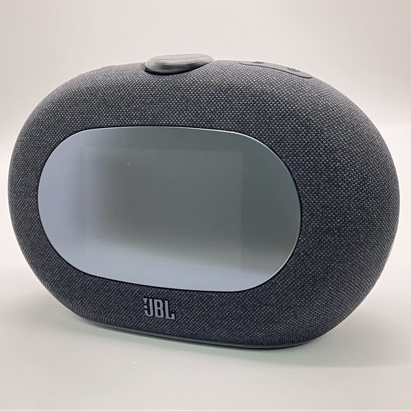 【中古】HORIZON 3 ブラック【JBLHORIZON3BLKJN】【秋葉原】